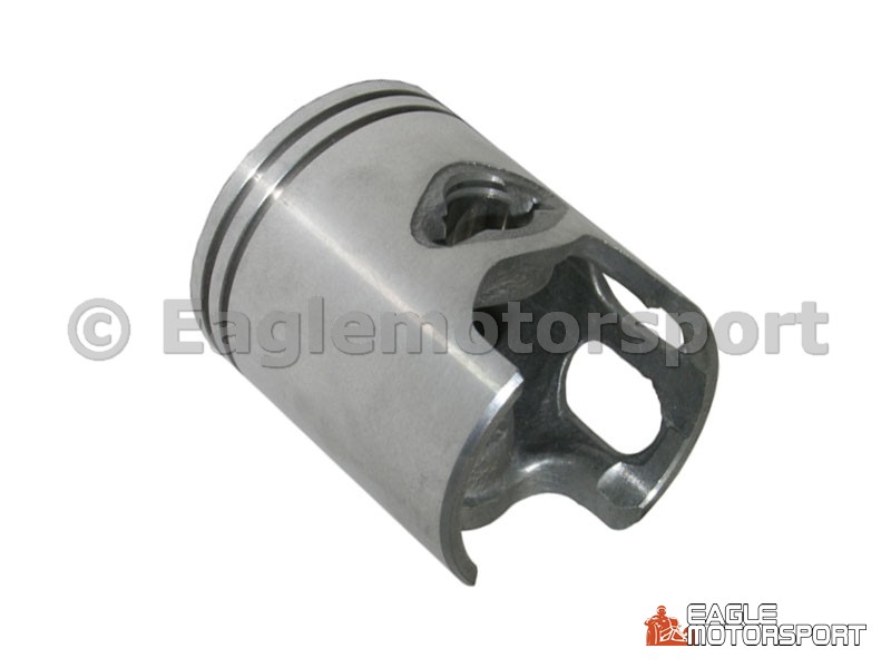 Piston (std.) 40mm, Access 50